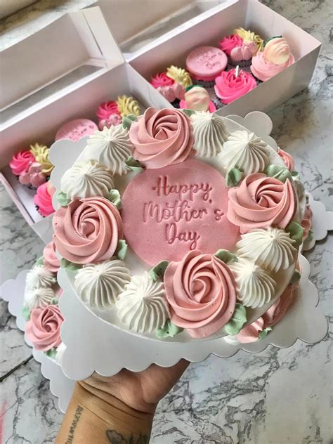 cakes batangas city|Liza's Cakes .